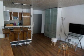 Bannwaldseestudio
